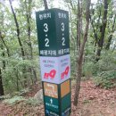 구름다리(버스정류장) 이미지