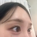 민뷰티 메이크업샵