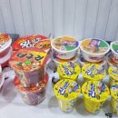 공릉검도관 이미지