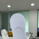 아코네일 | [아코네일] 아기발로 다시태어난 발각질케어 시술 후기