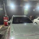 필세차장 | 경기도/안산-무인 24시 노브러쉬 세차장 디케이워시 안산점 내돈내산찐후기