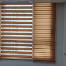 인하대역 헤리움 메트로 타워 이미지