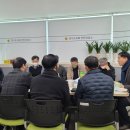 연천양계 이미지