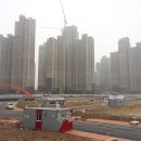 경기도청 이미지