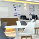 🎄NEW! 12/15 월요일 시세표🎄주말 크리스마스 선물 뽑기 이벤트 시작🎄🏅옆커폰포항양덕점🏅📌 알아보신 시세표 가져오세요! 이미지