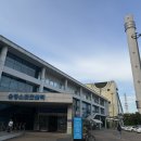 가람로150번길(2) 이미지