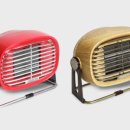 가정캠핑하우스 이미지