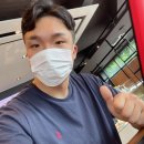 파스쿠찌 용문점 이미지