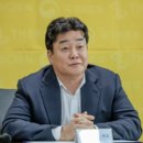 더본 건축사사무소 이미지