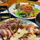 봉곡동247 | 08월의 기록(08/19-08/25) #추억은 한 편의 산문집 되어 🪽