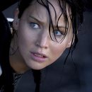 번개게임장 이미지