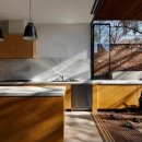 키친인(kitchen´in´) 티스토리