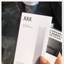 킹콩전자담배멀티샵 이미지
