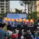 뮤직하임음악학원