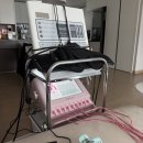 (주)쥬비스다어이트부천점 | 청주다이어트한의원 처방 없이 주1회 +기기로 2달 7kg뺀 김지연 쥬비스 다이어트 청주점