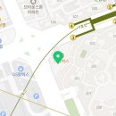 대우치과기공소 이미지