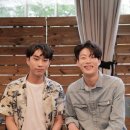 훈스