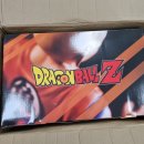 잉꼬크리닝 이미지