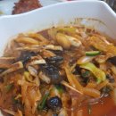 레오셀프세차장 이미지