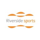리버사이드 스포츠 이미지