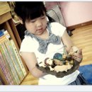 푸른초장어린이집 이미지