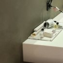 호텔 더 디자이너스 동대문 네이버블로그