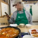 도봉-도봉-서울도봉-2226 이미지