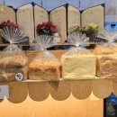 에뜨왈베이커리 이미지