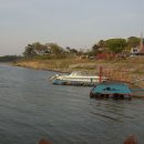 웅포관광지 이미지