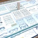 베니스안경원 이미지