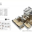 지산초등학교 사거리-2 이미지