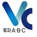 키보코리아 이미지