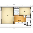 신라부동산공인중개사사무소 이미지