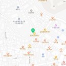 뎀스수학과학전문학원