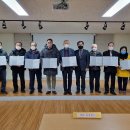 매월경로당 이미지