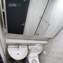대림판넬 이미지
