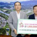 케이에스엠