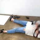 마케팅그룹더블유 이미지