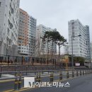 보광종합 이미지