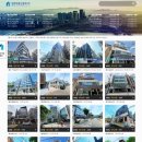 청춘부동산중개주식회사 | 청춘부동산중개 주식회사 홈페이지