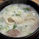 진미옥설농탕 | 잠실·송파 해장 맛집 추천✨ 진미옥설농탕 본점 솔직후기