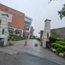 오성새싹길 이미지