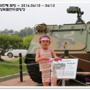 안성맞춤랜드야영장 이미지