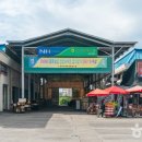 충주산단5로 이미지