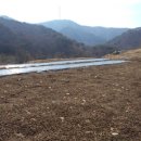 늘밭농장 이미지