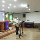 갈빛동산교회 이미지