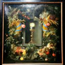 진주교회 솔로몬 | 오스트리아🇦🇹 빈 미술사 박물관 입장권 구매 오디오 가이드 대여료 그리고 루벤스 브뤼헬 아르침볼도