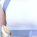 바른자세교정 이미지