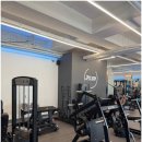 제이핏 짐 계양구청점 헬스 PT 이미지