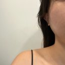 바오왁싱 | [속초피부관리] 바오스킨앤왁싱 | 현지인이 추천하는 가성비 최고 속초 피부관리샵&amp;왁싱샵 솔직후기